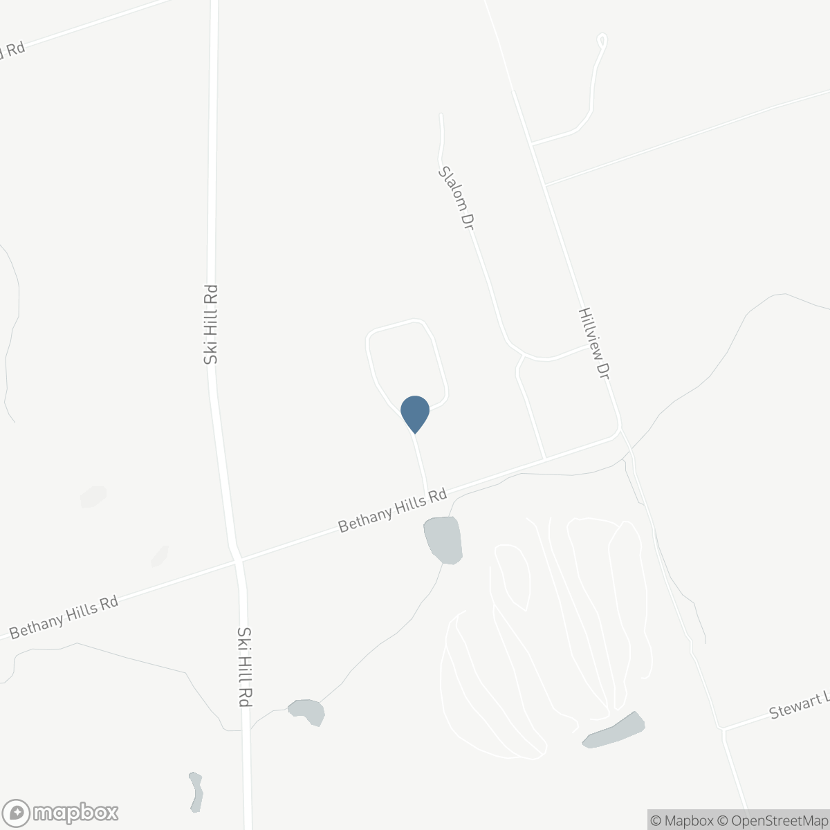 32 FOREST DRIVE, Kawartha Lakes, Ontario L0A 1A0